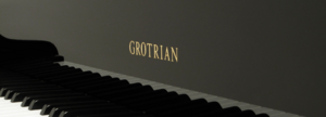 grotrian1.png